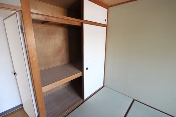 パルコパールⅠ