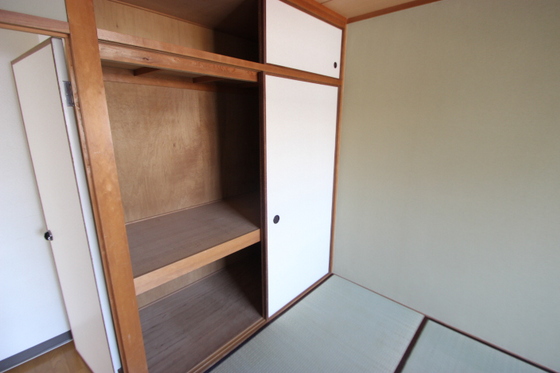 パルコパールⅠ