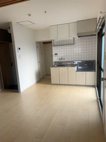 パルコパールⅠ