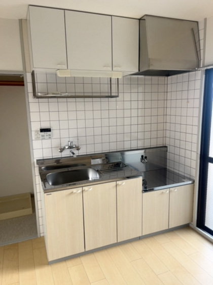 パルコパールⅠ