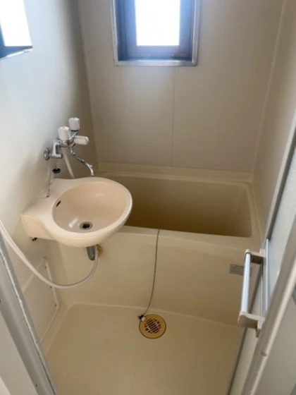 パルコパールⅠ