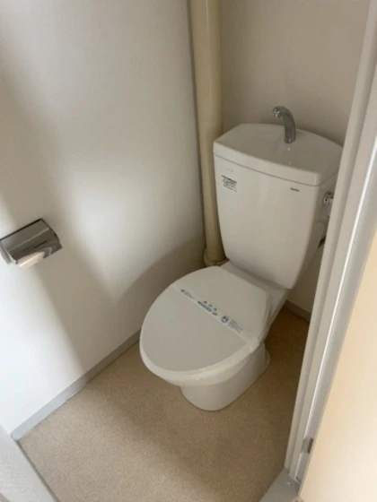 パルコパールⅠ