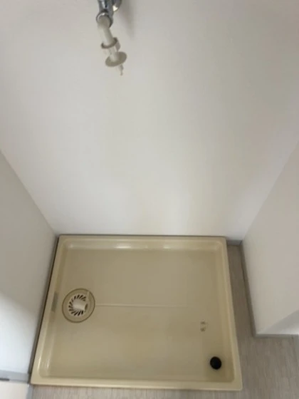 パルコパールⅠ