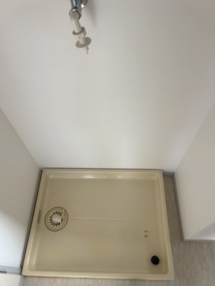 パルコパールⅠ