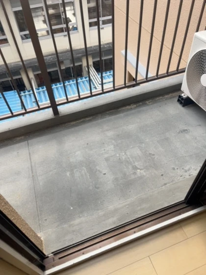 パルコパールⅠ