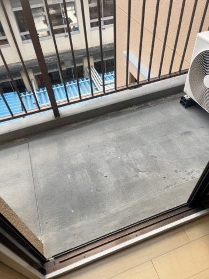 パルコパールⅠ