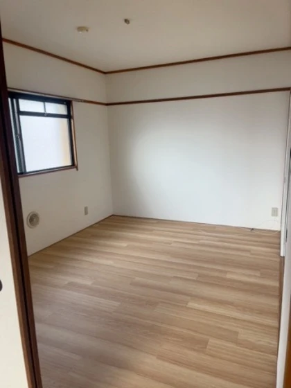 パルコパールⅠ