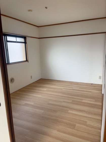 パルコパールⅠ