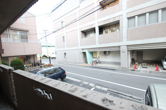 パルコパールⅡ