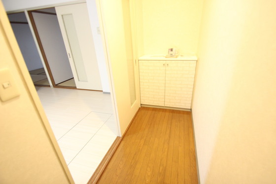 パルコパールⅡ