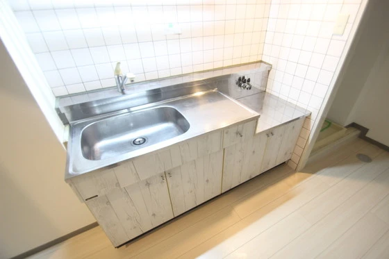 パルコパールⅡ