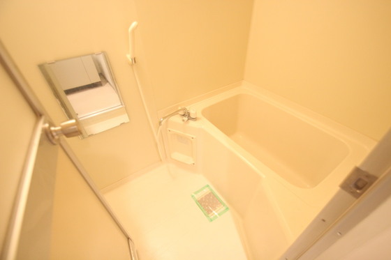 パルコパールⅡ