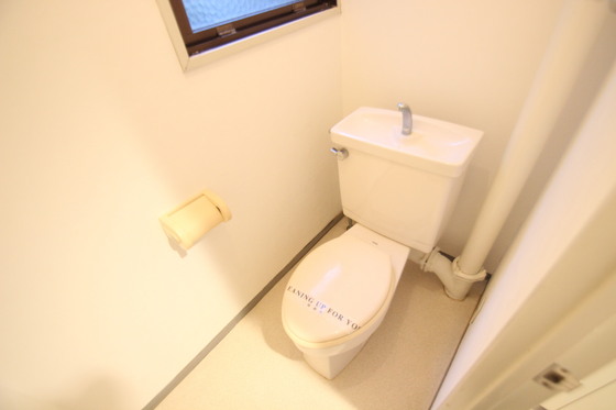 パルコパールⅡ