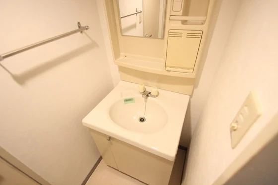 パルコパールⅡ