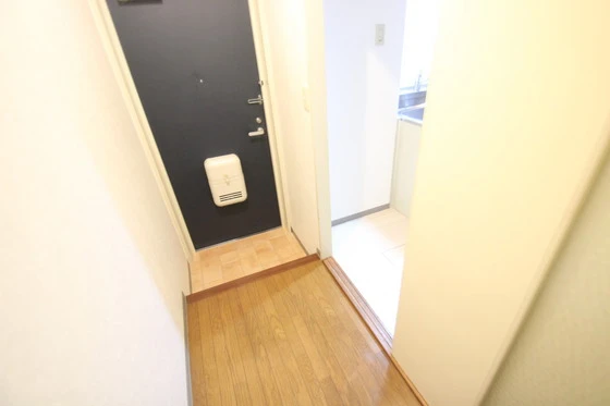 パルコパールⅡ