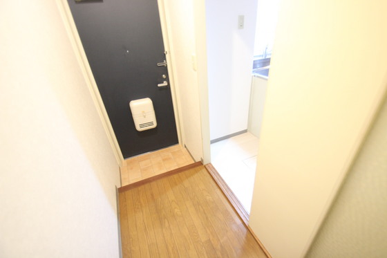 パルコパールⅡ