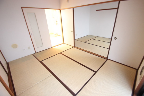 パルコパールⅡ