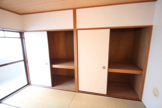 パルコパールⅡ