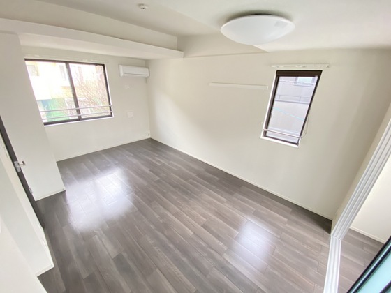 桜 A・H 己斐西町