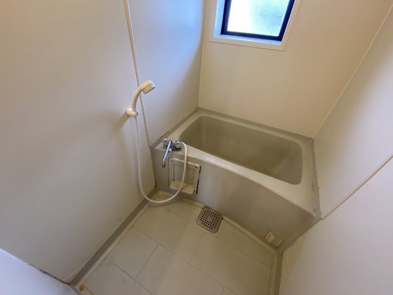 セジュール雅 B棟