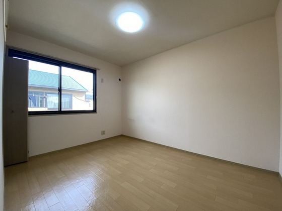 セジュール雅 B棟