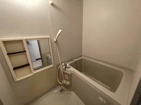 ミッドチェスターハウス B棟