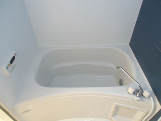 グリーンメゾンⅡ