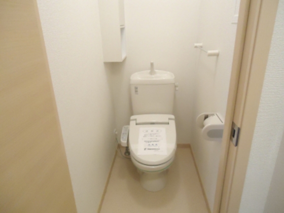 グリーンメゾンⅡ