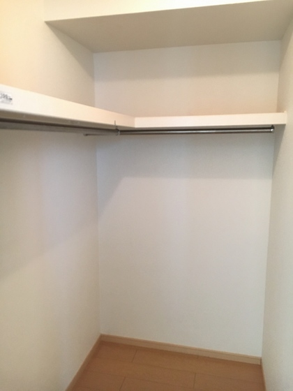 グリーンメゾンⅡ