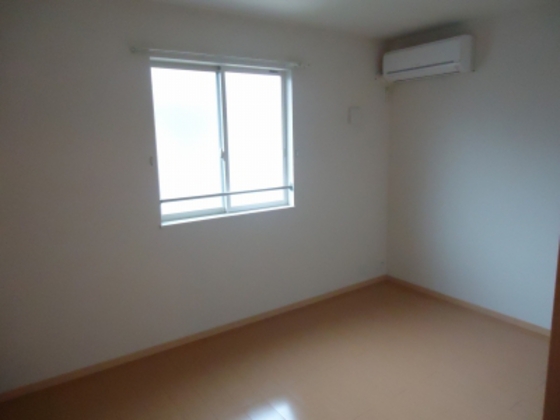 グリーンメゾンⅡ