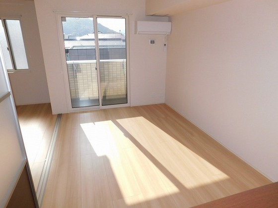 レジェンド口田南