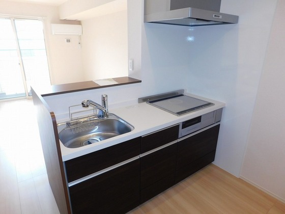 レジェンド口田南