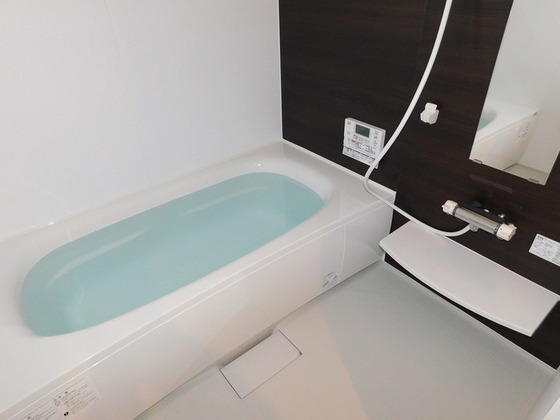 レジェンド口田南