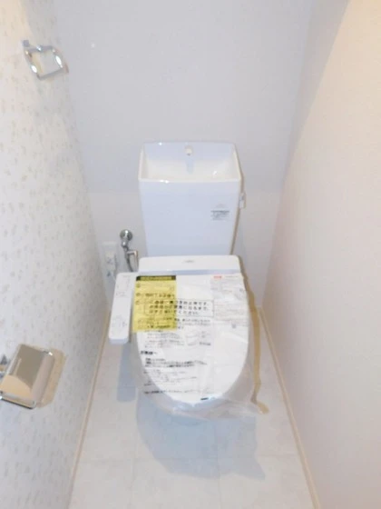 レジェンド口田南