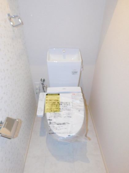 レジェンド口田南