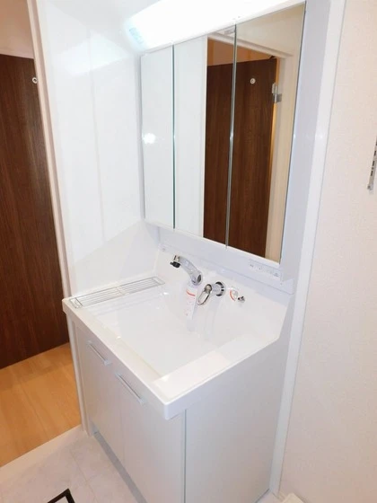 レジェンド口田南