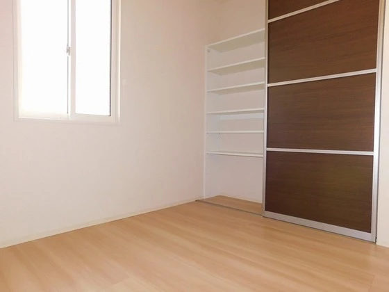 レジェンド口田南