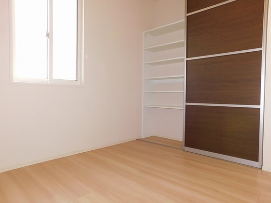 レジェンド口田南