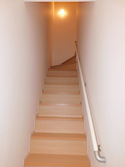 レジェンド口田南