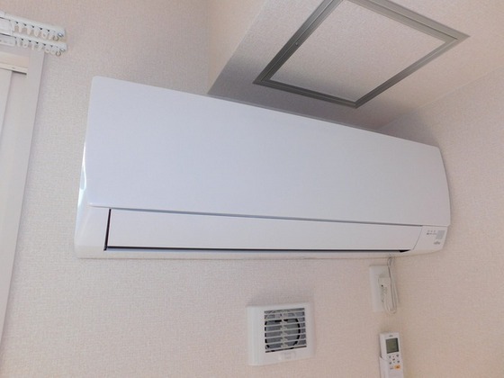 レジェンド口田南