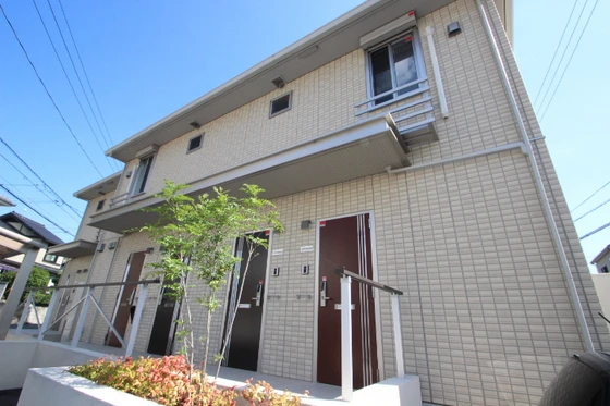 レジェンド口田南