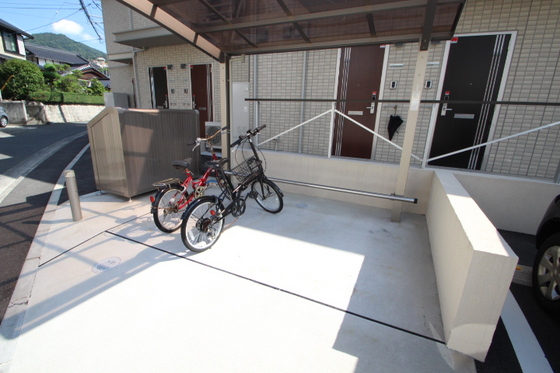 レジェンド口田南