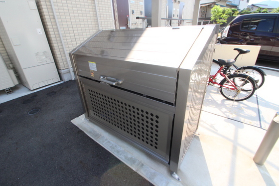 レジェンド口田南