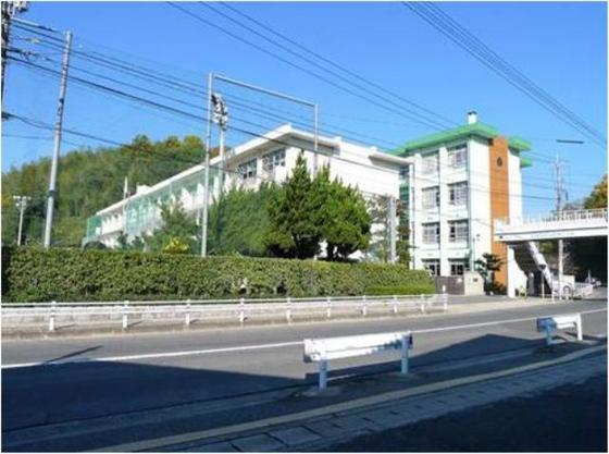 レジェンド口田南