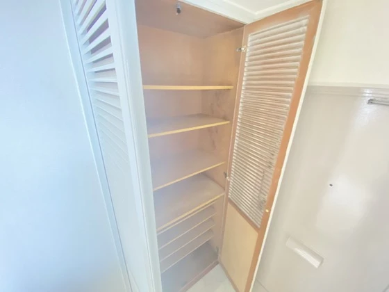 第2ビューハイツ