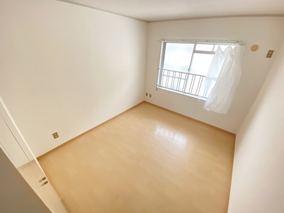 第2ビューハイツ