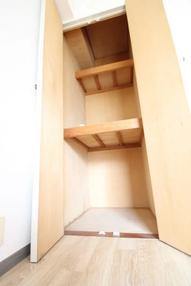 パティオス新町