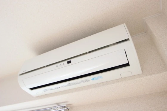 パティオス新町