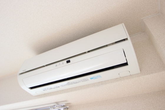 パティオス新町