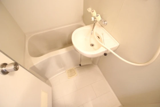 パティオス新町